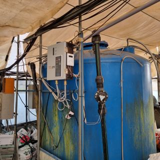 이범신님의 자유주제 · 자유게시판 작성글 사진