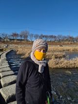 팜모닝 자유주제·자유게시판 게시글 이미지