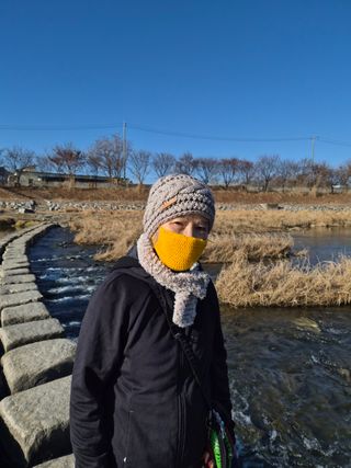 조정숙(1955)님의 자유주제 · 자유게시판 작성글 사진