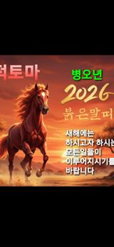 팜모닝 자유주제·자유게시판 게시글 이미지