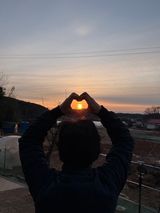 bpjh9173님의 자유주제·자유게시판 작성글 사진