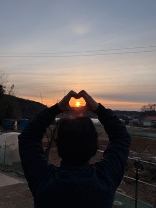 bpjh9173님의 자유주제 · 자유게시판 작성글 사진