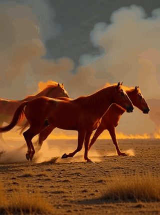 이천산수유3대농부님의 자유주제 · 자유게시판 작성글 사진