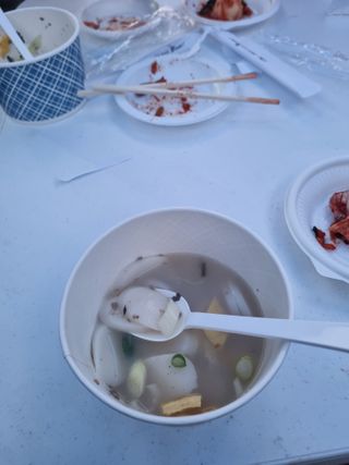 논산푸른팜님의 자유주제 · 자유게시판 작성글 사진