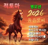 팜모닝 · 게시글 이미지