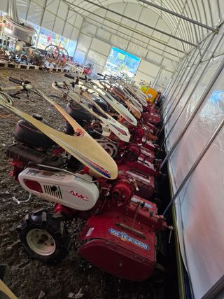 최도윤(중고농기계)님의 작성글 사진