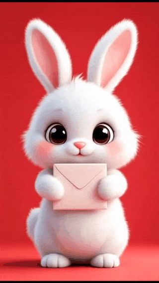 이천산수유3대농부님의 자유주제 · 자유게시판 작성글 사진