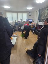 팜모닝 고추·품종•종자 게시글 이미지