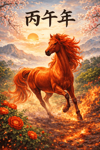 약초원 김종군님의 자유주제 · 자유게시판 작성글 사진