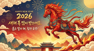 약초원 김종군님의 자유주제 · 자유게시판 작성글 사진