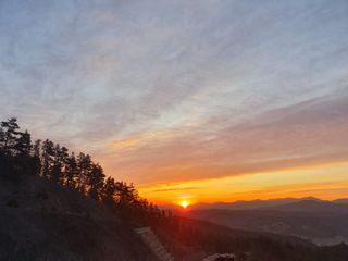 죽장인님의 자유주제 · 자유게시판 작성글 사진
