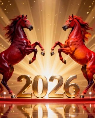 안길원님의 자유주제 · 자유게시판 작성글 사진