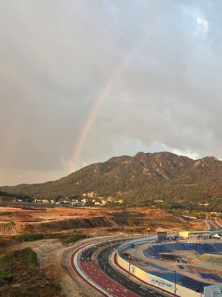 제주농부님의 자유주제 · 자유게시판 작성글 사진