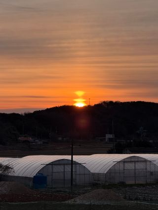 bpjh9173님의 자유주제 · 자유게시판 작성글 사진