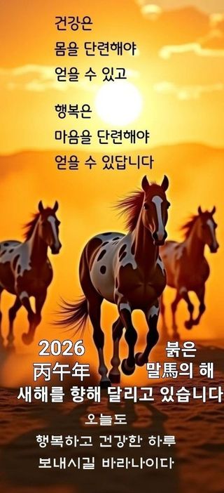 이천산수유3대농부님의 자유주제 · 자유게시판 작성글 사진
