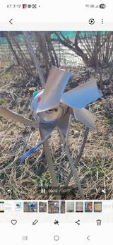 팜모닝 자유주제·자유게시판 게시글 이미지