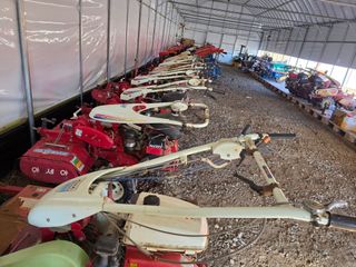 최도윤(중고농기계)님의 작성글 사진