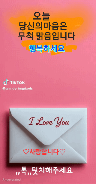 이천산수유3대농부님의 자유주제 · 자유게시판 작성글 사진