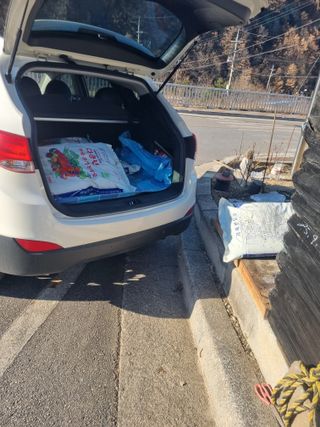 김용대님의 자유주제 · 자유게시판 작성글 사진