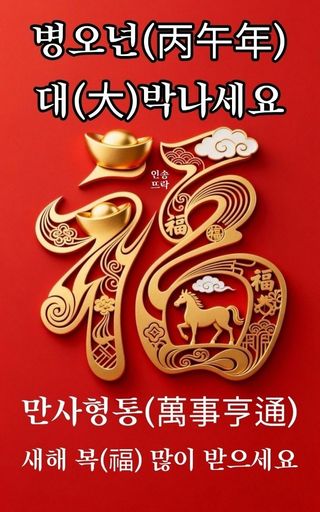 최재만님의 자유주제 · 자유게시판 작성글 사진