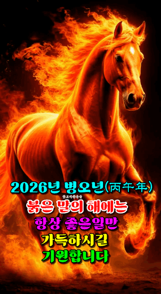 이천산수유3대농부님의 자유주제 · 자유게시판 작성글 사진