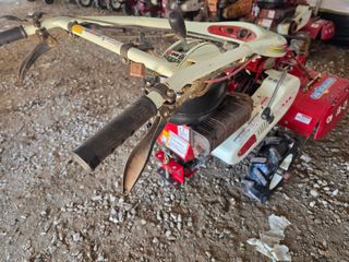 최도윤(중고농기계)님의 작성글 사진