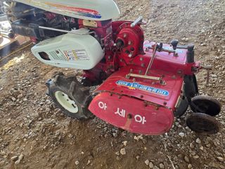 최도윤(중고농기계)님의 작성글 사진