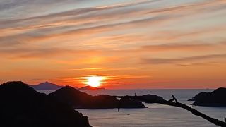 (힐링따오기쉼터)님의 자유주제 · 자유게시판 작성글 사진