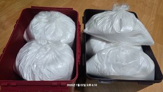 황규복(달구지)님의 자유주제 · 자유게시판 작성글 사진