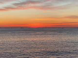 박진규님의 자유주제 · 자유게시판 작성글 사진