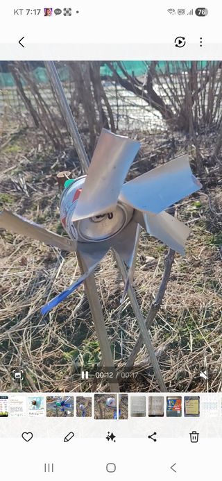 touch012님의 자유주제 · 자유게시판 작성글 사진