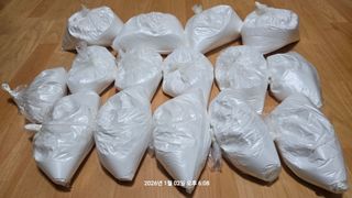 황규복(달구지)님의 자유주제 · 자유게시판 작성글 사진