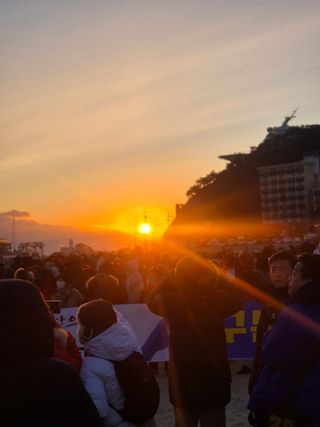 병풍취산채농원님의 자유주제 · 자유게시판 작성글 사진