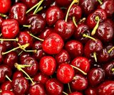 팜모닝 · 게시글 이미지