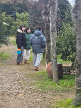 팜모닝 자유주제·자유게시판 게시글 이미지