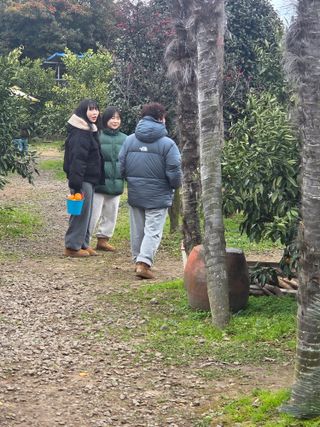 바다 향기 님의 자유주제·자유게시판 작성글 사진