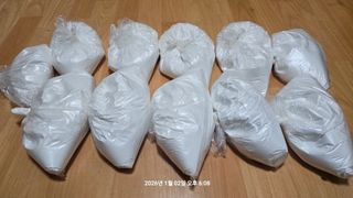 황규복(달구지)님의 자유주제 · 자유게시판 작성글 사진