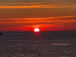 박진규님의 자유주제 · 자유게시판 작성글 사진