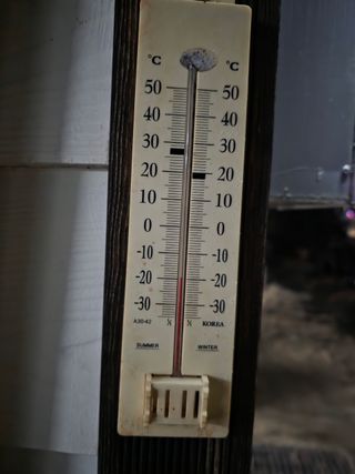 병풍취산채농원님의 자유주제 · 자유게시판 작성글 사진