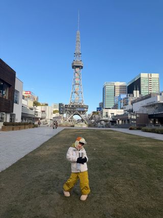 꿀복이농장님의 자유주제 · 자유게시판 작성글 사진