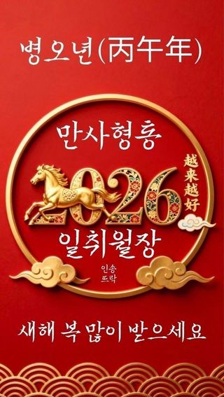 MSG0074님의 자유주제 · 자유게시판 작성글 사진