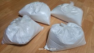 황규복(달구지)님의 자유주제 · 자유게시판 작성글 사진