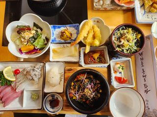 꿀복이농장님의 자유주제 · 자유게시판 작성글 사진