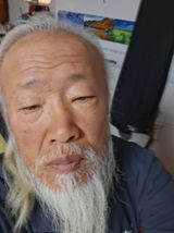 팜모닝 · 게시글 이미지