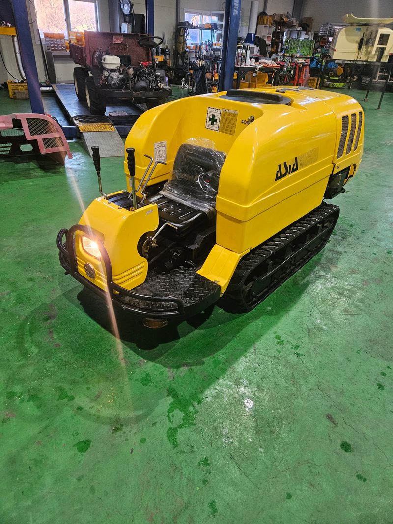 최태욱님의 장터 판매 상품 [아세아 400리터 SS기] 첨부 사진