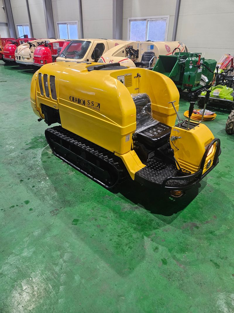 최태욱님의 장터 판매 상품 [아세아 400리터 SS기] 첨부 사진