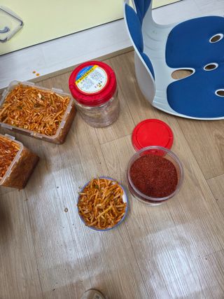 백현호님의 자유주제 · 자유게시판 작성글 사진