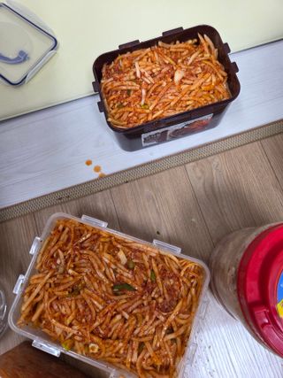 백현호님의 자유주제 · 자유게시판 작성글 사진