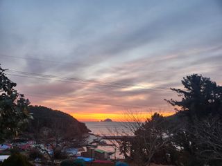 신연주님의 자유주제 · 자유게시판 작성글 사진