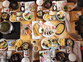 꿀복이농장님의 자유주제 · 자유게시판 작성글 사진